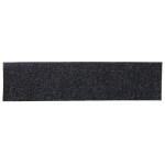 vidaXL Covorașe scări autoadezive, 30 buc., 76x20 cm, gri, dreptunghiulare vidaXL Covorașe scări autoadezive, 30 buc., 76x20 cm, gri, dreptunghiulare