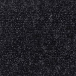 vidaXL Covorașe scări autoadezive, 30 buc., 76x20 cm, dreptunghiulare, negre vidaXL Covorașe scări autoadezive, 30 buc., 76x20 cm, dreptunghiulare, negre