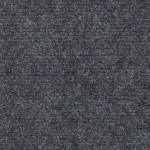 vidaXL Covorașe autoadezive pentru scări, 30 buc., 76x20 cm, gri deschis, dreptunghiulare