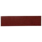vidaXL Covorașe pentru scări autoadezive, 30 buc., 76x20 cm, dreptunghiulare, roșu bordeaux vidaXL Covorașe pentru scări autoadezive, 30 buc., 76x20 cm, dreptunghiulare, roșu bordeaux