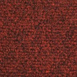 vidaXL Covorașe pentru scări autoadezive, 30 buc., 76x20 cm, dreptunghiulare, roșu bordeaux vidaXL Covorașe pentru scări autoadezive, 30 buc., 76x20 cm, dreptunghiulare, roșu bordeaux