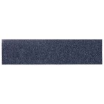 vidaXL Covorașe autoadezive pentru scări, 30 buc., 76x20 cm, gri, albastru, dreptunghiulare vidaXL Covorașe autoadezive pentru scări, 30 buc., 76x20 cm, gri, albastru, dreptunghiulare