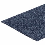 vidaXL Covorașe autoadezive pentru scări, 30 buc., 76x20 cm, gri, albastru, dreptunghiulare vidaXL Covorașe autoadezive pentru scări, 30 buc., 76x20 cm, gri, albastru, dreptunghiulare