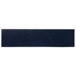 vidaXL Covorașe autoadezive pentru scări, 30 buc., 76x20 cm, dreptunghiulare, bleumarin vidaXL Covorașe autoadezive pentru scări, 30 buc., 76x20 cm, dreptunghiulare, bleumarin