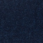 vidaXL Covorașe autoadezive pentru scări, 30 buc., 76x20 cm, dreptunghiulare, bleumarin vidaXL Covorașe autoadezive pentru scări, 30 buc., 76x20 cm, dreptunghiulare, bleumarin