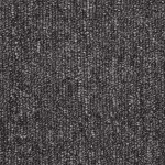 vidaXL Covorașe scări, 30 buc., 56x17x3 cm, antracit, semirotunde vidaXL Covorașe scări, 30 buc., 56x17x3 cm, antracit, semirotunde