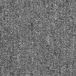 vidaXL Covorașe pentru scări, 30 buc., 56x17x3 cm, gri închis, semirotunde vidaXL Covorașe pentru scări, 30 buc., 56x17x3 cm, gri închis, semirotunde