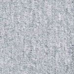 vidaXL Covorașe pentru scări, 30 buc., 56x17x3 cm, gri deschis, semirotunde