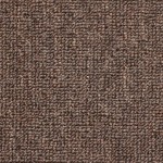 vidaXL Covorașe scări, 30 buc., 56x17x3 cm, maro cafea, semirotunde vidaXL Covorașe scări, 30 buc., 56x17x3 cm, maro cafea, semirotunde