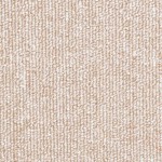 vidaXL Covorașe scări, 30 buc., 56x17x3 cm, semirotunde, gri taupe