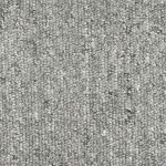 vidaXL Covorașe pentru scări, 30 buc., 56x17x3 cm, gri deschis, semirotunde vidaXL Covorașe pentru scări, 30 buc., 56x17x3 cm, gri deschis, semirotunde
