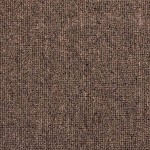 vidaXL Covorașe scări, 30 buc., 65x24x4 cm, maro cafea, semirotunde, mari vidaXL Covorașe scări, 30 buc., 65x24x4 cm, maro cafea, semirotunde, mari