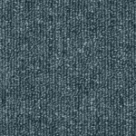 vidaXL Covorașe pentru scări, 30 buc., 65x24x4 cm, verde închis, semirotunde, mari