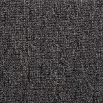vidaXL Covorașe pentru scări, 30 buc., 65x21x4 cm, antracit, cu margini dreptunghiulare vidaXL Covorașe pentru scări, 30 buc., 65x21x4 cm, antracit, cu margini dreptunghiulare