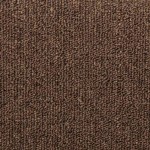 vidaXL Covorașe pentru scări, 30 buc., 65x21x4 cm, maro cafea, margini dreptunghiulare