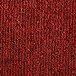 vidaXL Covorașe pentru scări, 30 buc., 65x21x4 cm, margini dreptunghiulare, Bordeaux vidaXL Covorașe pentru scări, 30 buc., 65x21x4 cm, margini dreptunghiulare, Bordeaux