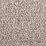vidaXL Covorașe pentru scări, 30 buc., 65x21x4 cm, margini dreptunghiulare, gri taupe vidaXL Covorașe pentru scări, 30 buc., 65x21x4 cm, margini dreptunghiulare, gri taupe