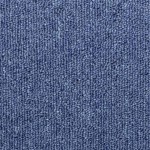vidaXL Covorașe pentru scări, 30 buc., 65x21x4 cm, margini dreptunghiulare albastre vidaXL Covorașe pentru scări, 30 buc., 65x21x4 cm, margini dreptunghiulare albastre