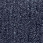 vidaXL Covorașe pentru scări, 30 buc., 65x21x4 cm, gri închis și albastru, margini dreptunghiulare vidaXL Covorașe pentru scări, 30 buc., 65x21x4 cm, gri închis și albastru, margini dreptunghiulare
