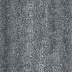 vidaXL Covorașe pentru scări, 30 buc., 65x21x4 cm, gri deschis și albastru, cu margini dreptunghiulare vidaXL Covorașe pentru scări, 30 buc., 65x21x4 cm, gri deschis și albastru, cu margini dreptunghiulare