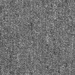 vidaXL Covorașe pentru scări, 20 buc., 56x17x3 cm, gri închis, semirotunde