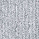 vidaXL Covorașe pentru scări, 20 buc., 56x17x3 cm, gri deschis, semirotunde