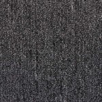 vidaXL Covorașe scară 20 buc Antracit 65x24x4 cm