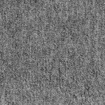 vidaXL Covorașe pentru scări, 20 buc., 65x24x4 cm, gri închis, semirotunde, mari