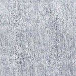 vidaXL Covorașe pentru scări, 20 buc., 65x24x4 cm, gri deschis, semirotunde, mari vidaXL Covorașe pentru scări, 20 buc., 65x24x4 cm, gri deschis, semirotunde, mari