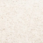 vidaXL Covorașe pentru scări, 30 buc., 56x17x3 cm, albe, semirotunde vidaXL Covorașe pentru scări, 30 buc., 56x17x3 cm, albe, semirotunde