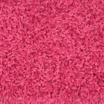 vidaXL Covorașe pentru scări, 30 buc., 56x17x3 cm, roz, semirotunde vidaXL Covorașe pentru scări, 30 buc., 56x17x3 cm, roz, semirotunde