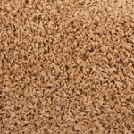 vidaXL Covorașe pentru scări, 30 buc., 65x21x4 cm, bej, semirotunde, mari vidaXL Covorașe pentru scări, 30 buc., 65x21x4 cm, bej, semirotunde, mari