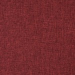 vidaXL Scaun de podea pivotant, roșu vin, material textil vidaXL Scaun de podea pivotant, roșu vin, material textil