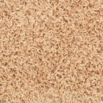 vidaXL Covorașe pentru scări, 30 buc., 65x21x4 cm, aurii, semirotunde, mari vidaXL Covorașe pentru scări, 30 buc., 65x21x4 cm, aurii, semirotunde, mari