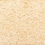 vidaXL Covorașe pentru scări, 30 buc., 65x21x4 cm, margini dreptunghiulare, crem vidaXL Covorașe pentru scări, 30 buc., 65x21x4 cm, margini dreptunghiulare, crem
