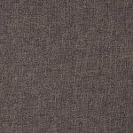 vidaXL Scaun de podea pivotant, gri taupe, material textil vidaXL Scaun de podea pivotant, gri taupe, material textil