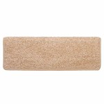 vidaXL Covorașe pentru scări, 30 buc., 65x21x4 cm, margini dreptunghiulare aurii vidaXL Covorașe pentru scări, 30 buc., 65x21x4 cm, margini dreptunghiulare aurii