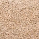 vidaXL Covorașe pentru scări, 30 buc., 65x21x4 cm, margini dreptunghiulare aurii vidaXL Covorașe pentru scări, 30 buc., 65x21x4 cm, margini dreptunghiulare aurii