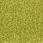 vidaXL Covorașe pentru scări, 30 buc., 65x21x4 cm, margini dreptunghiulare verzi