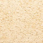 vidaXL Covorașe pentru scări, 20 buc., 65x21x4 cm, margini dreptunghiulare, crem