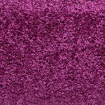 vidaXL Covorașe scară 20 buc 65x21x4 cm violet