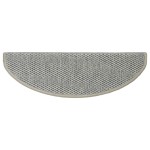 vidaXL Covorașe scări autoadezive, 30 buc. verde 65x21x4 cm, sisal vidaXL Covorașe scări autoadezive, 30 buc. verde 65x21x4 cm, sisal