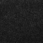 vidaXL Covorașe scară autoadezive 30 buc Antracit 56x17x3 cm