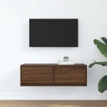vidaXL Ușă glisantă cu set de feronerie neagră 76x205 cm Sticlă ESG vidaXL Ușă glisantă cu set de feronerie neagră 76x205 cm Sticlă ESG