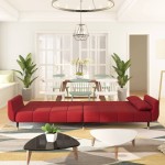 vidaXL Canapea extensibilă cu 2 locuri, 2 perne, roșu vin, catifea vidaXL Canapea extensibilă cu 2 locuri, 2 perne, roșu vin, catifea