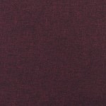 vidaXL Taburet,violet,78x56x32 cm, material textil vidaXL Taburet,violet,78x56x32 cm, material textil