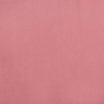 vidaXL Taburet, roz, 78x56x32 cm, catifea vidaXL Taburet, roz, 78x56x32 cm, catifea