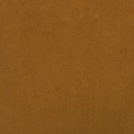 vidaXL Taburet, maro, 78x56x32 cm, catifea vidaXL Taburet, maro, 78x56x32 cm, catifea