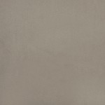 vidaXL Taburet, gri deschis, 78x56x32 cm, catifea vidaXL Taburet, gri deschis, 78x56x32 cm, catifea