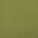 vidaXL Taburet, verde deschis, 78x56x32 cm, catifea vidaXL Taburet, verde deschis, 78x56x32 cm, catifea
